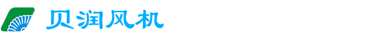 曲靖眾一精細(xì)化工股份有限公司